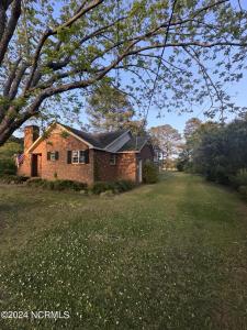 489 Highway 58 S, Kinston, North Carolina 28501