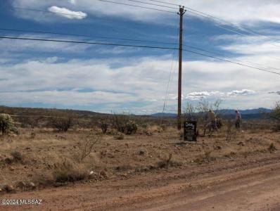 114 Cuates Buttes Lane 81, Rio Rico, Arizona 85648, Estados Unidos
