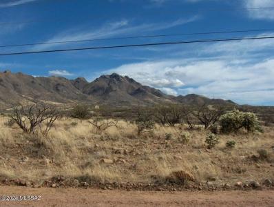 114 Cuates Buttes Lane 81, Rio Rico, Arizona 85648, Estados Unidos