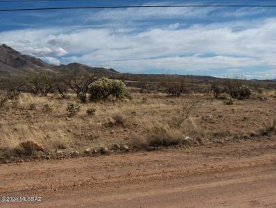114 Cuates Buttes Lane 81, Rio Rico, Arizona 85648, Estados Unidos
