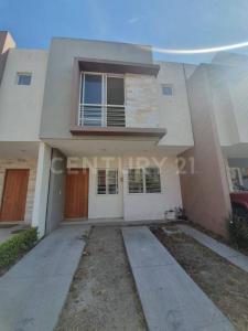 Calle del Bosque 357,, Tlaquepaque, Jalisco 45609, Mexique