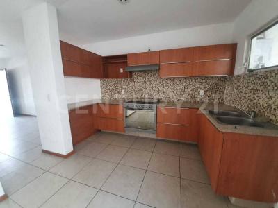 Calle del Bosque 357,, Tlaquepaque, Jalisco 45609, Messico