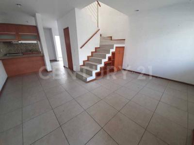 Calle del Bosque 357,, Tlaquepaque, Jalisco 45609, Messico