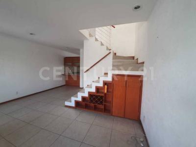 Calle del Bosque 357,, Tlaquepaque, Jalisco 45609, Messico