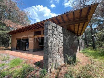 San José de los Encinos SN,, Amealco De Bonfil, 克雷塔羅 76850, 墨西哥