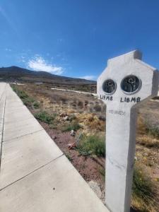 Puerta de Plata SN,, Сакатекас, Сакатекас 98085, Мексика