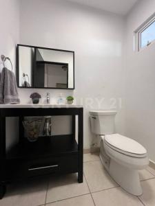 calle cerro colorado 14,, Los Cabos, באחה קליפורניה הדרומית 23405, מקסיקו 