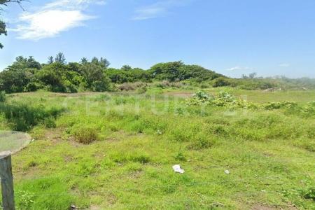 Alvarado, Veracruz 95260, México