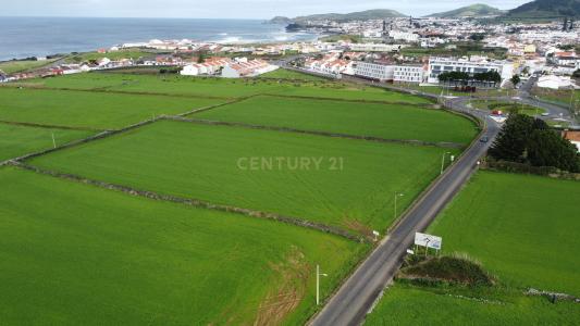 Ribeira Grande, São Miguel 9600, Portugal