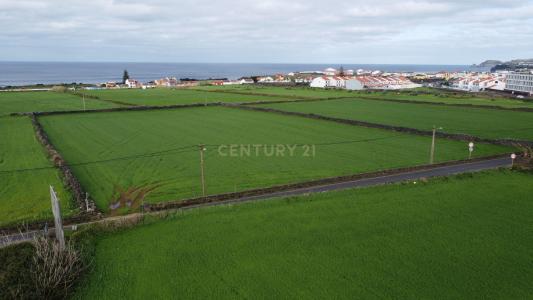 Ribeira Grande, São Miguel Island 9600, Portugal