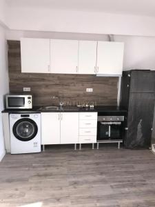 Montijo, Setubal 2870-001, Portugal