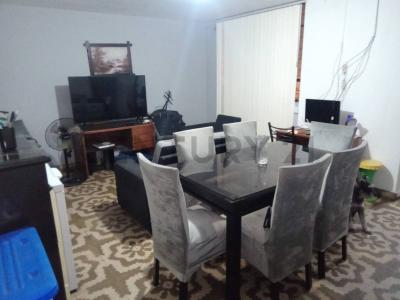 Fermin Tanguis 202, Lima, Lima 00001, Peru