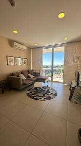 Cap. Juan Genaro Lafranconi , Recoleta, Asunción 00001, Paraguay