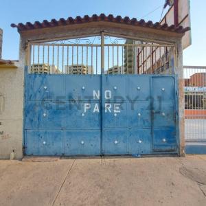 Barcelona, Anzoategui 6001, Venezuela