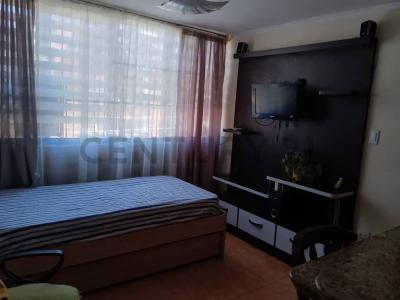Av. Raúl Leoni. Conjunto Residencial Toquita Mejías. Piso 2. Apto 12-C 12-C, Barcelona, Anzoategui 6001, Venezuela