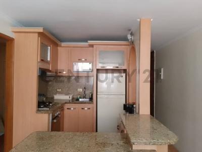 Av. Raúl Leoni. Conjunto Residencial Toquita Mejías. Piso 2. Apto 12-C 12-C, Barcelona, Anzoategui 6001, Venezuela
