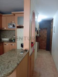 Av. Raúl Leoni. Conjunto Residencial Toquita Mejías. Piso 2. Apto 12-C 12-C, Barcelona, Anzoategui 6001, Venezuela