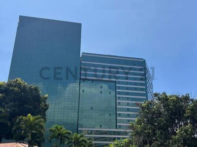 Caracas, Miranda 1060, Venezuela