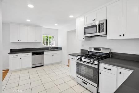 3611 Penn Mar Avenue, El Monte, Califórnia 91732, Estados Unidos