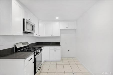 3611 Penn Mar Avenue, El Monte, Califórnia 91732, Estados Unidos