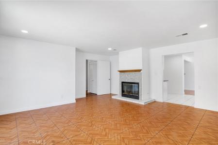 3611 Penn Mar Avenue, El Monte, Califórnia 91732, Estados Unidos
