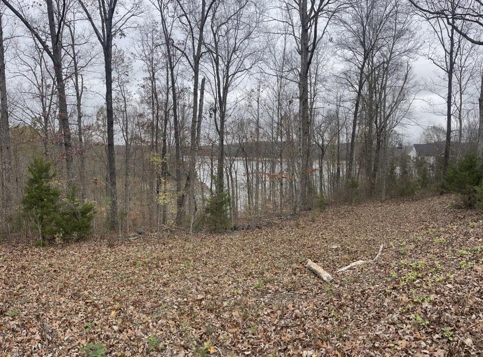 Lot 37 Cumberland Shores , Monticello, Kentucky 42633, HOA KỲ