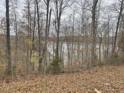 Lot 37 Cumberland Shores , Monticello, Kentucky 42633, HOA KỲ