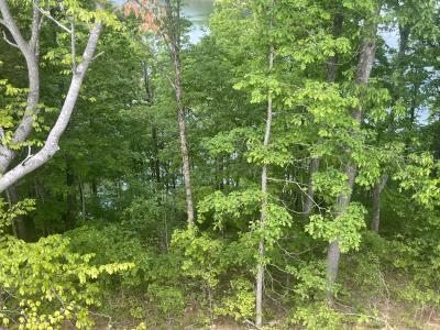 Lot 37 Cumberland Shores , Monticello, Kentucky 42633, HOA KỲ