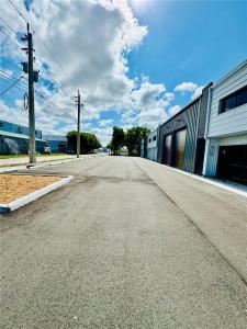 7265 NW 74 ST 10, Medley, 플로리다 33166, 미국