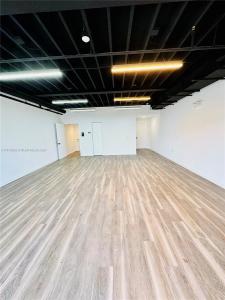 7265 NW 74 ST 10, Medley, Florida 33166