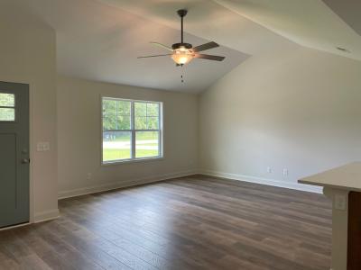 572 Brushwood Drive Lot 1A, Sumter, SC 29150, USA