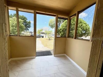 342 JEWELL STREET, Lake Wales, Flórida 33853, Estados Unidos