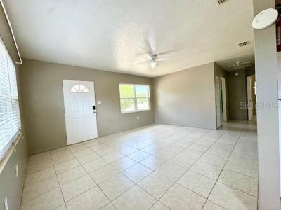 342 JEWELL STREET, Lake Wales, Flórida 33853, Estados Unidos