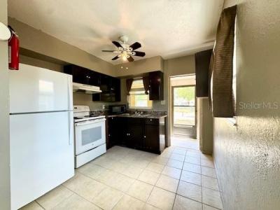342 JEWELL STREET, Lake Wales, Flórida 33853, Estados Unidos