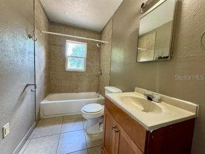 342 JEWELL STREET, Lake Wales, Flórida 33853, Estados Unidos