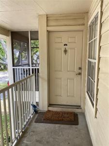 703 PARSONS LAKE PATH 201, BRANDON, 佛罗里达州 33511, 美国