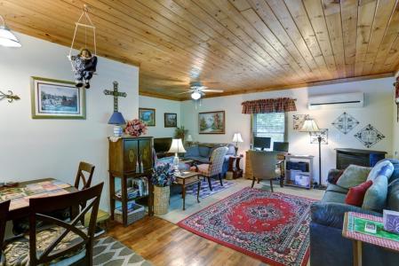 17 Fairview Road, Blairsville, Géorgie 30512, États-Unis