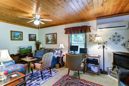 17 Fairview Road, Blairsville, Géorgie 30512, États-Unis