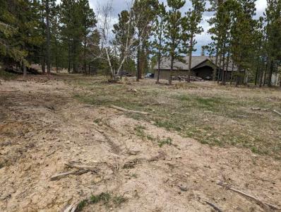 Lot 8 Block 4 Candlewood Court, Lead, サウスダコタ 57754, アメリカ合衆国