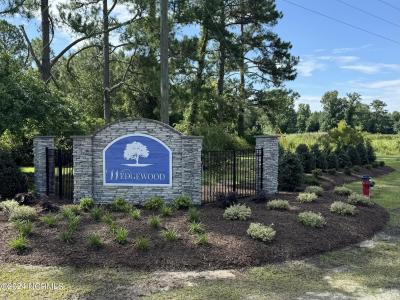 200 Slater Way, Jacksonville, Carolina Del Norte 28540, Estados Unidos