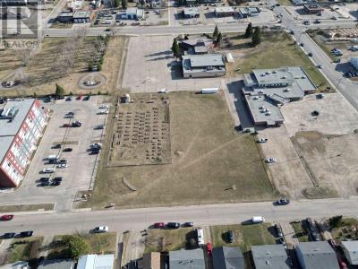 9504 100TH AVENUE, Fort St. John, British Columbia V1J 1X7, Canada