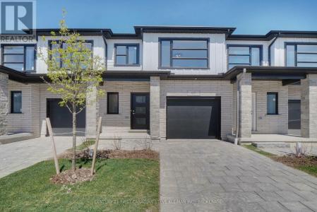 2700 BUROAK DRIVE, London North (north S), Ontario N6G 5B6, Canadá