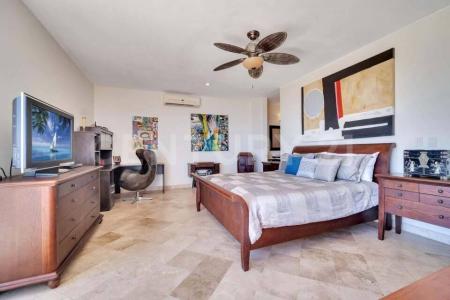 Terrazas las Fuentes, Casa Arte Lot 10 10,, Los Cabos, バハ・カリフォルニア・スル 23454, メキシコ