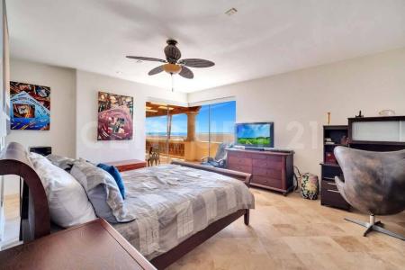 Terrazas las Fuentes, Casa Arte Lot 10 10,, Los Cabos, バハ・カリフォルニア・スル 23454, メキシコ