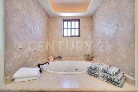 Terrazas las Fuentes, Casa Arte Lot 10 10,, Los Cabos, バハ・カリフォルニア・スル 23454, メキシコ