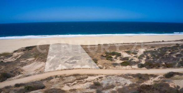 Rancho Las Margaritas, Lot 4, Block 59 4,, Los Cabos, Basse-Californie Du Sud 23450, Mexique