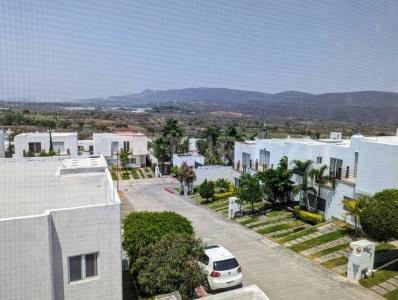 Xochitepec, Morelos 62793, Mexico