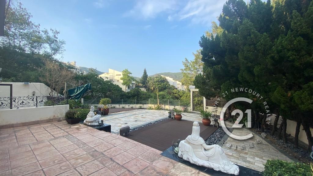 Home For Rent, Discovery Bay Road Discovery Bay Hong Kong