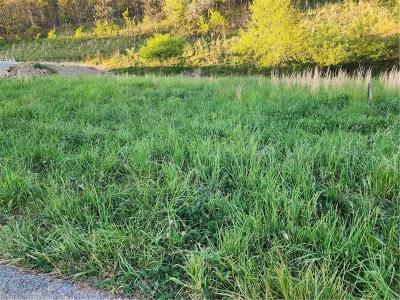 620 CEDAR RIDGE DRIVE, Allegheny Twp - Wml, Pennsylvania 15613, USA