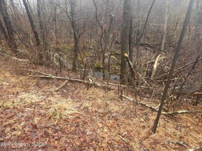 43 Thunder Drive, White Haven, Pennsylvania 18661, Estados Unidos
